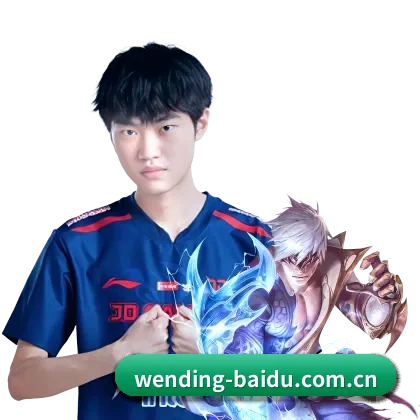 量化升级